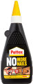 Pattex No More Nails Trelim 500 g